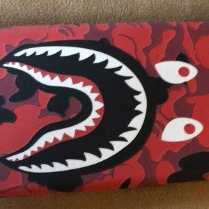 Meet your Posher, Mitch